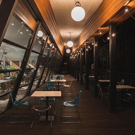 Hotel Termalny Uniejow Εξωτερικό φωτογραφία